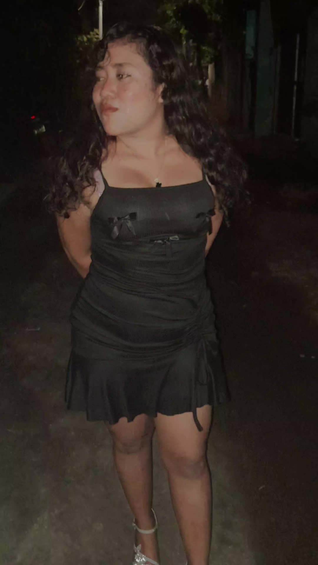 @♡☆angelica☆♡