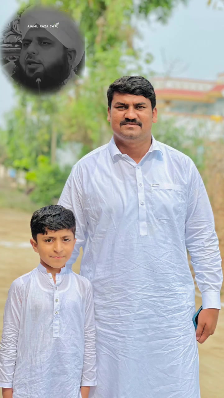 @Ali Ahmad094