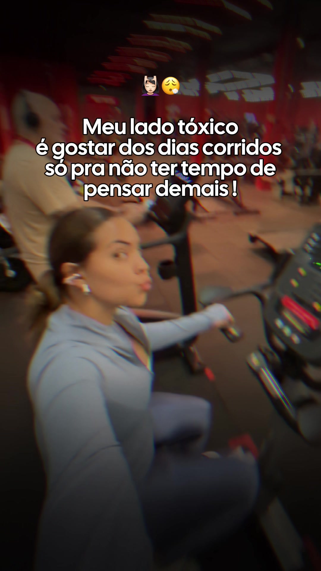 @Julyana Barreto