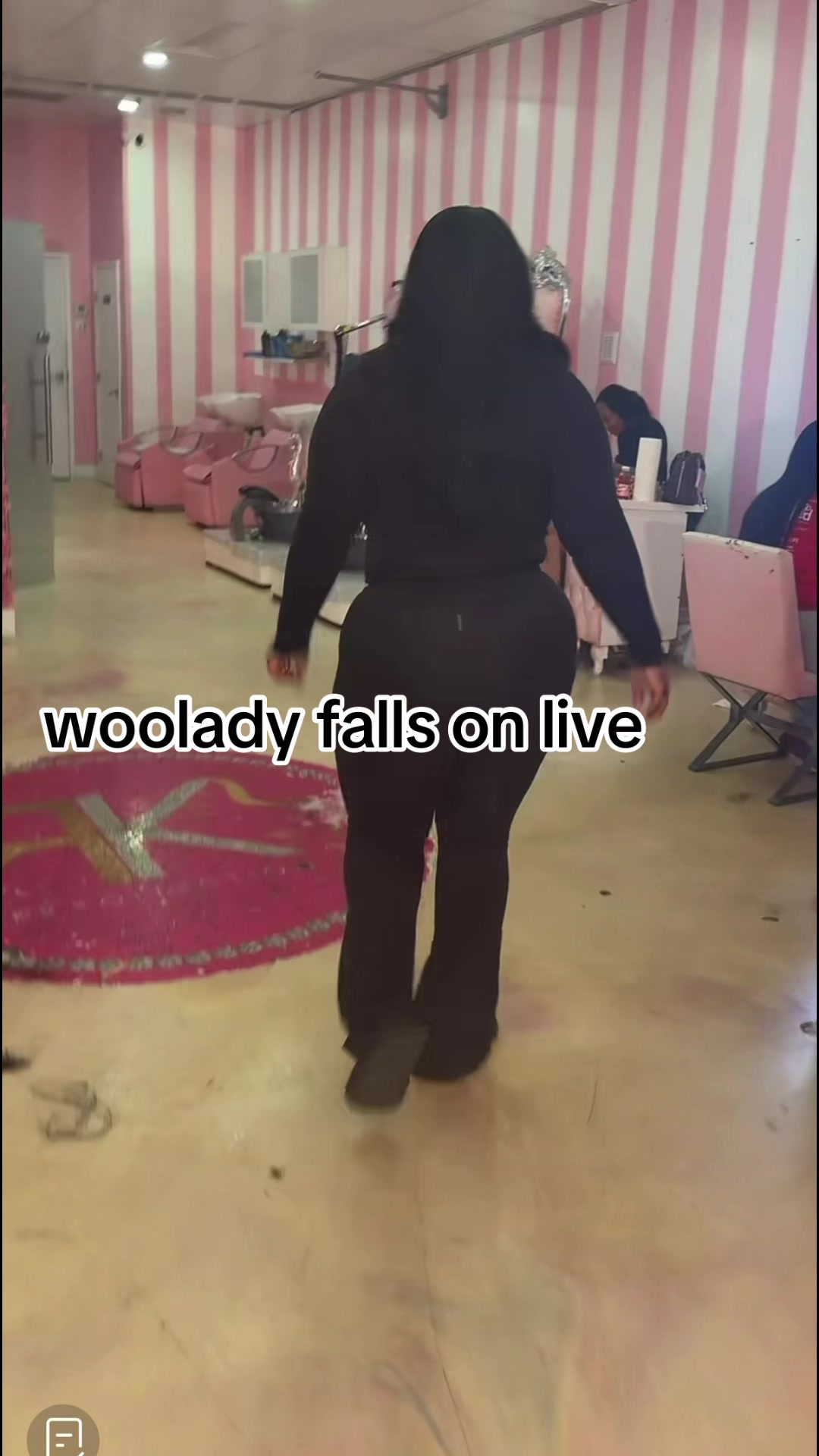 @situationclipz