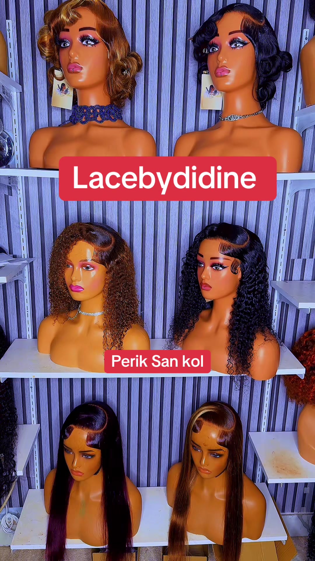 @Lacebydidine🏡9544517796