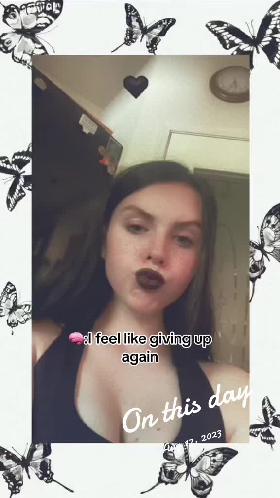 @_kenziebaby