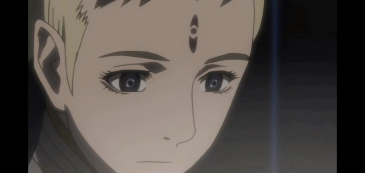 @usagimofatty