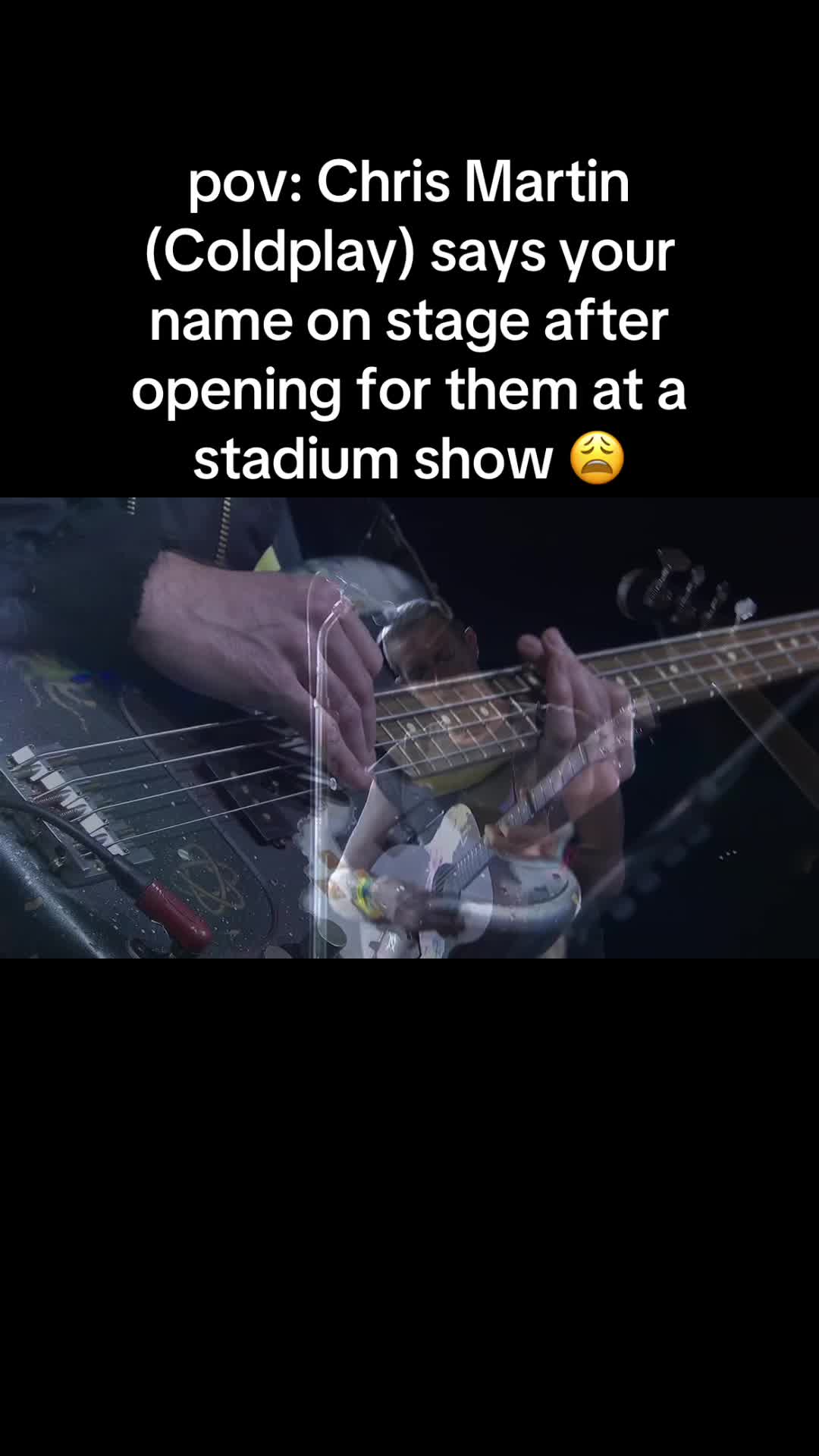@Adrian Dzvuke