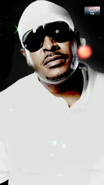@WALY WISDOM