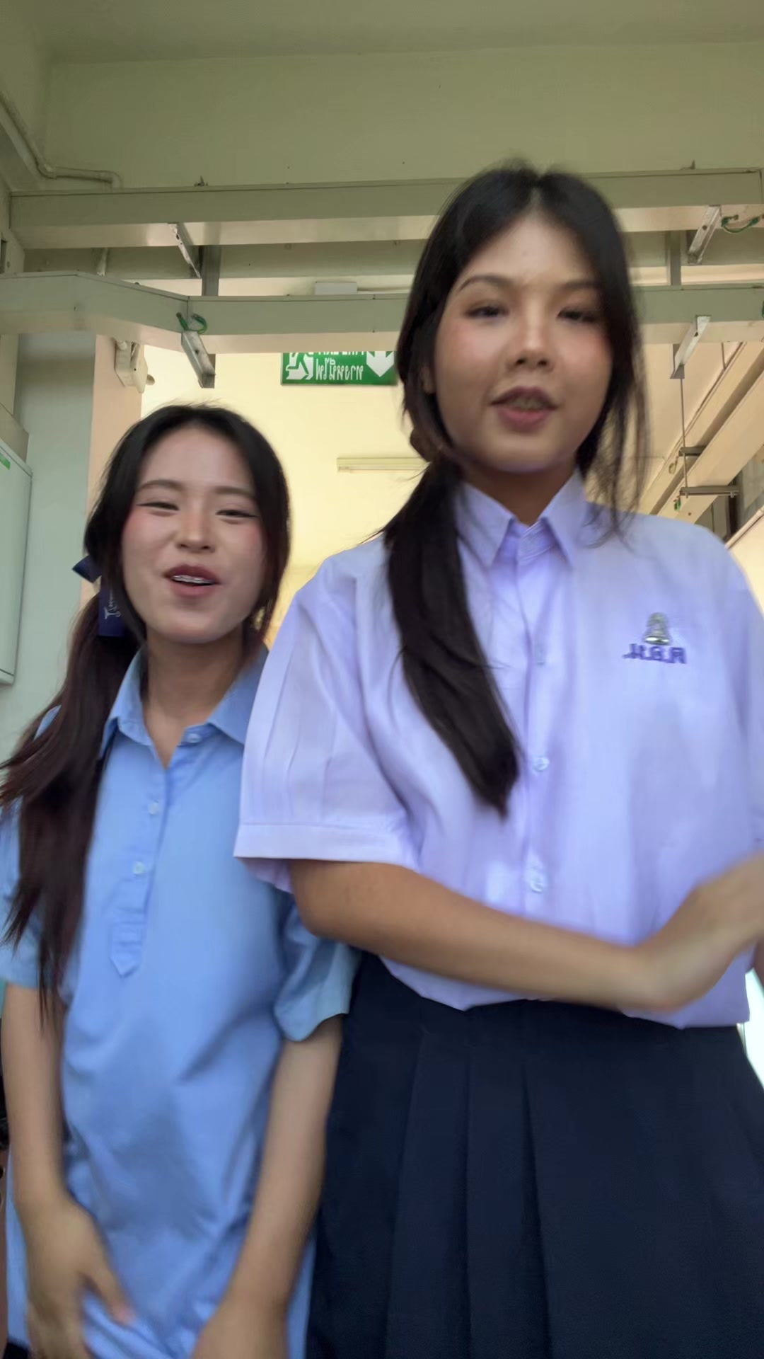 @มีนาเกะโมจิกะ