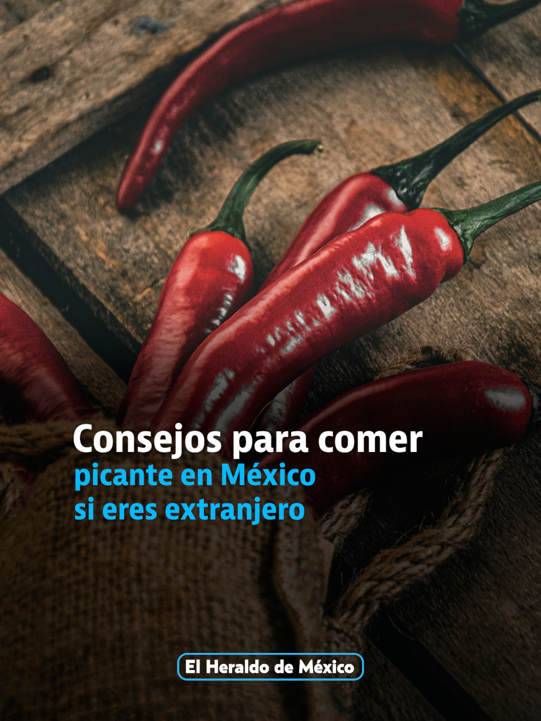 @elheraldodemexico