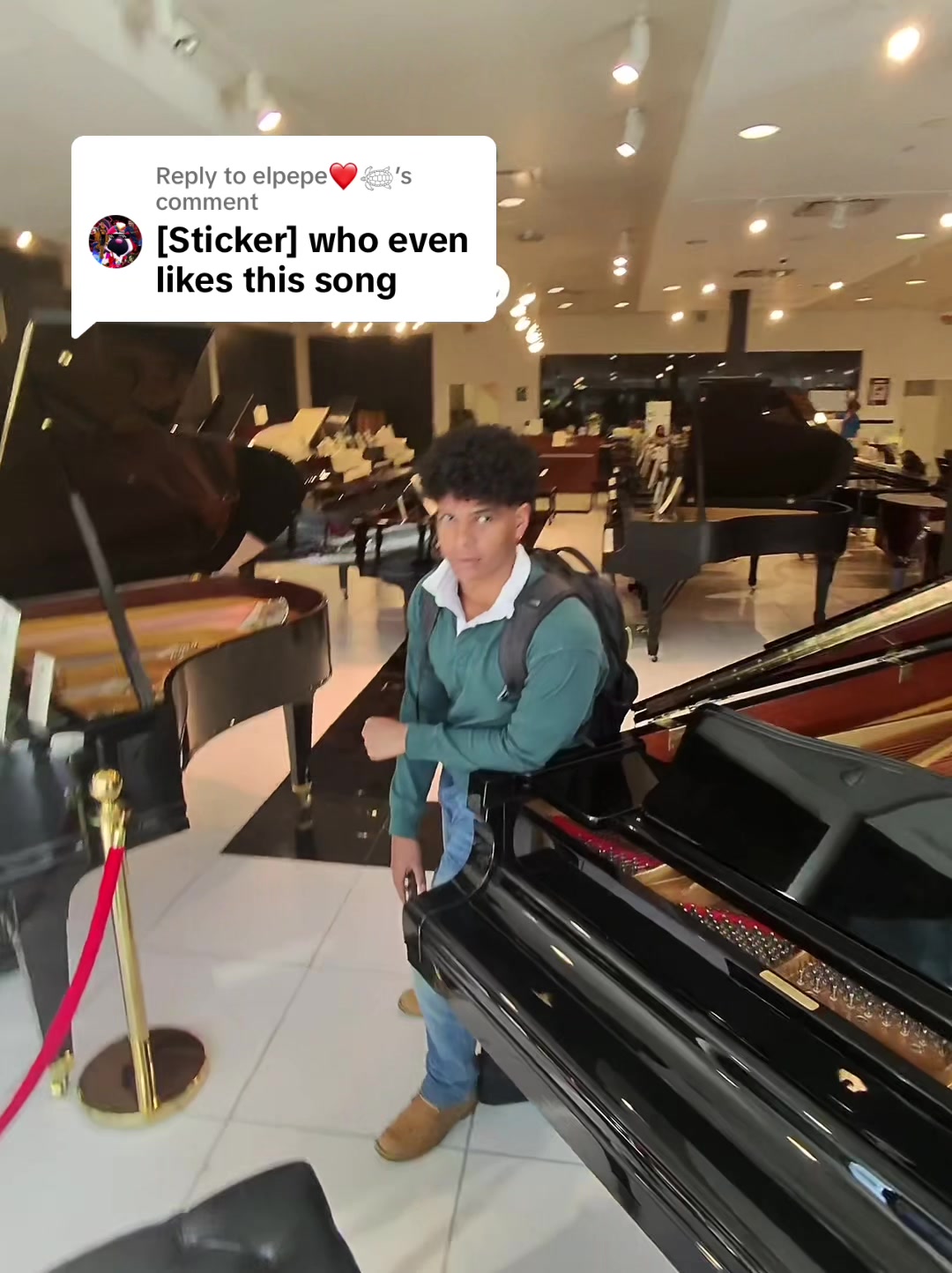 @nadel