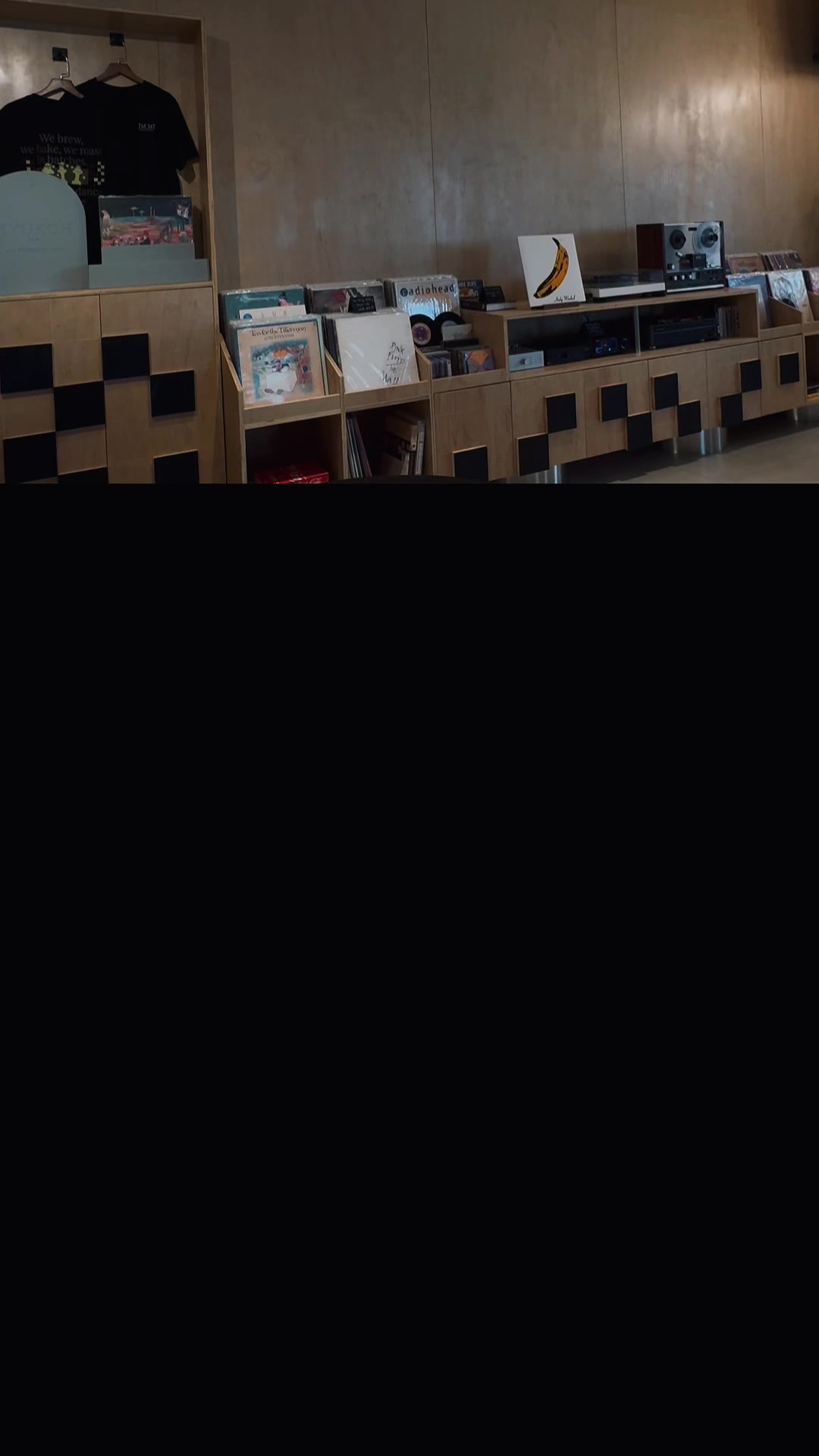 @_nguyênzone