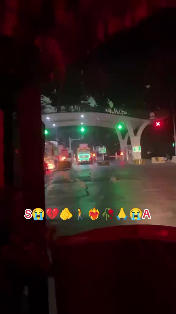 @Love you 💔🥀s😭💔a🥀⚰️🚬😭🙏