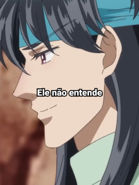 @Lucas Franco