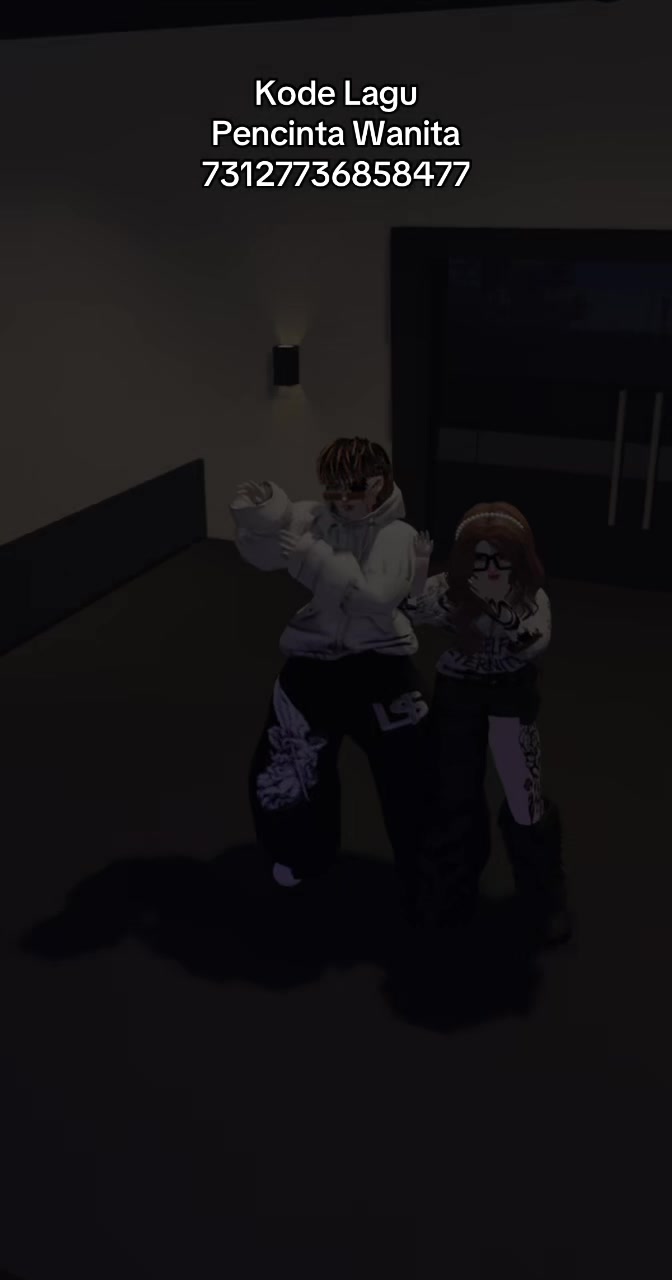 @blur_Desmon