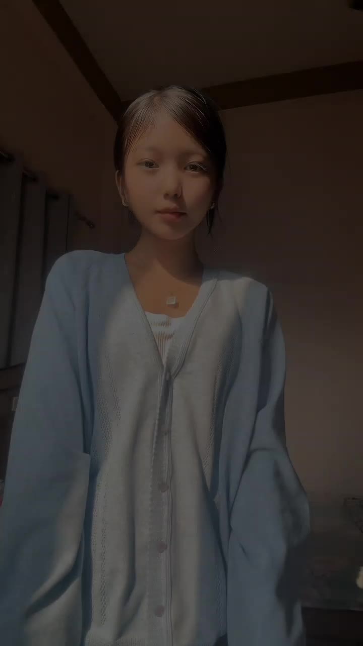 @🍂