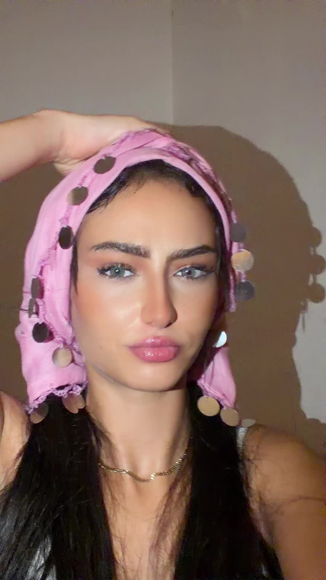 @Najwaaalhachimi