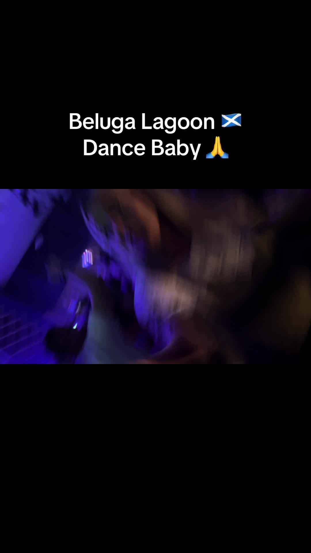 @DebsDooking 🏴