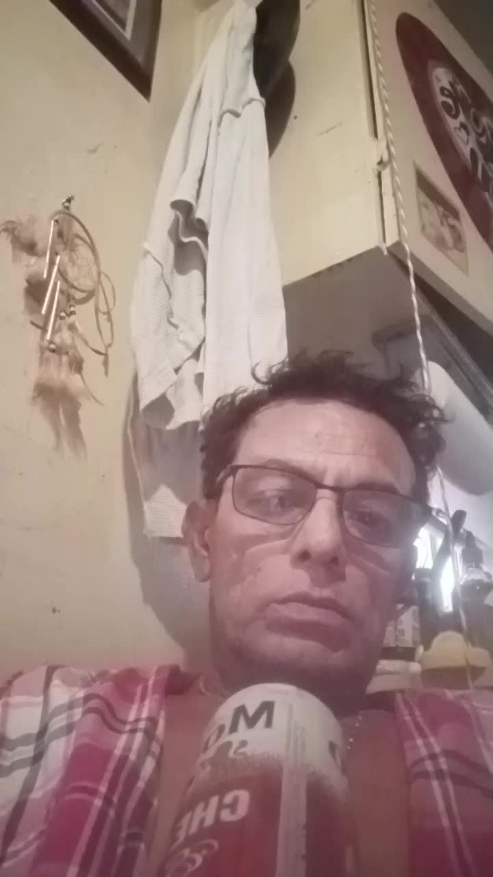 @Ruben Perez