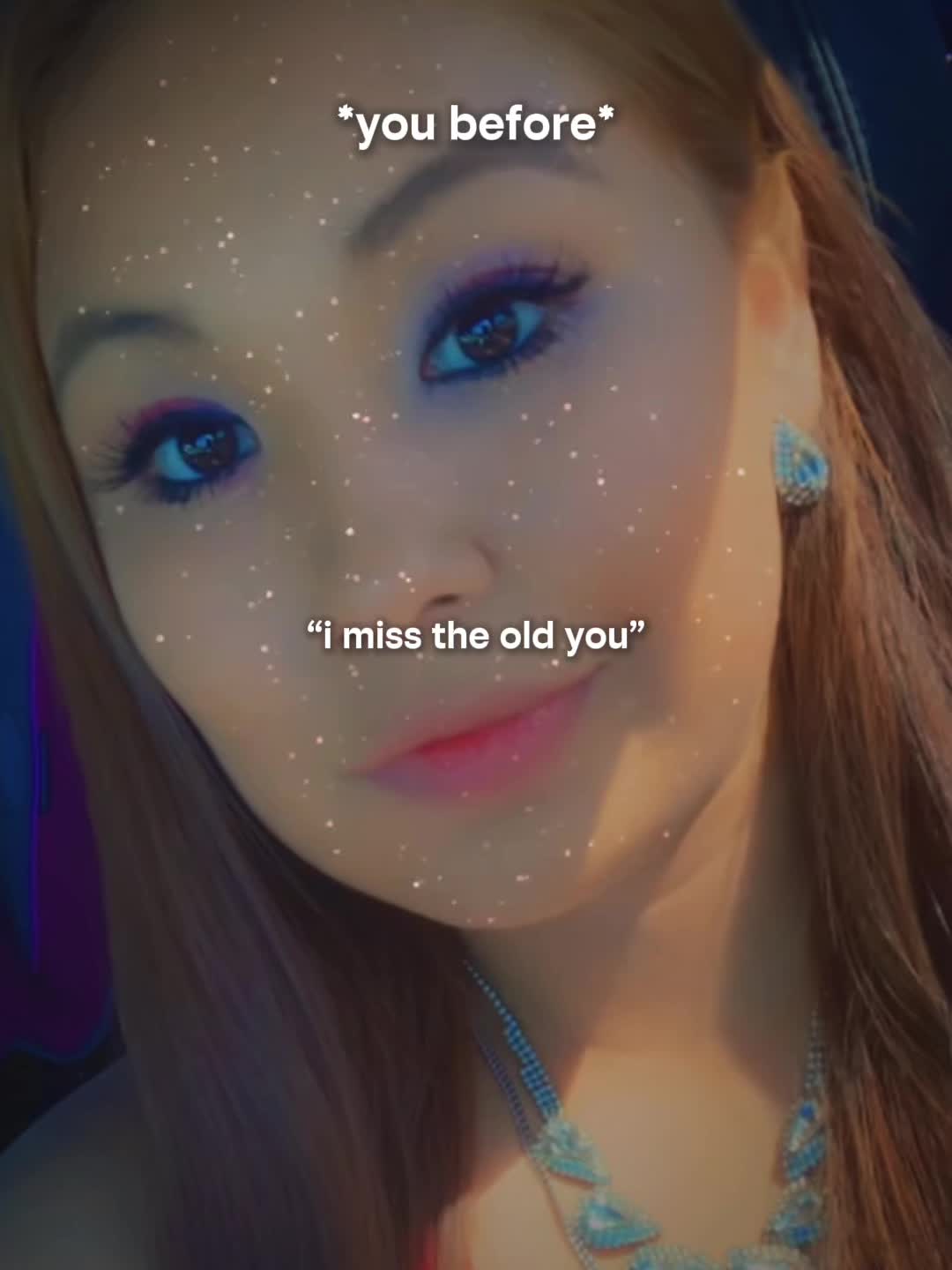 @Jenyyyy