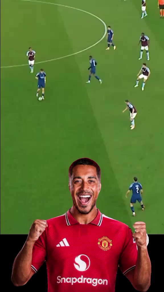 @MAN United ❤❤❤❤