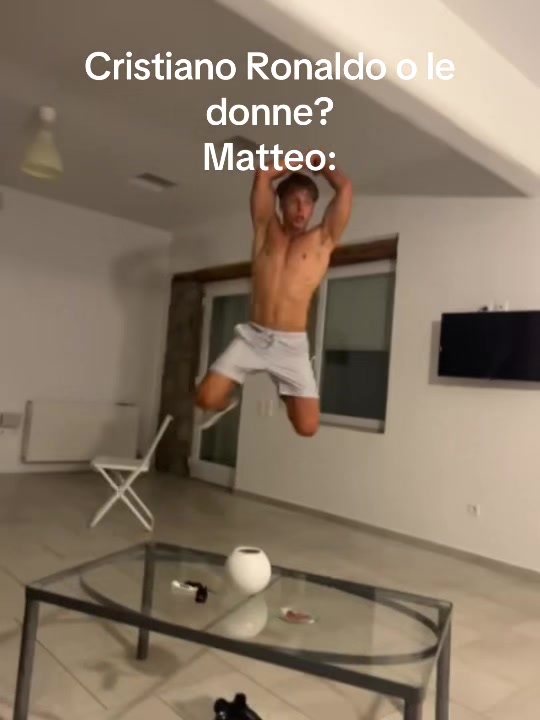 @iproblematici2026