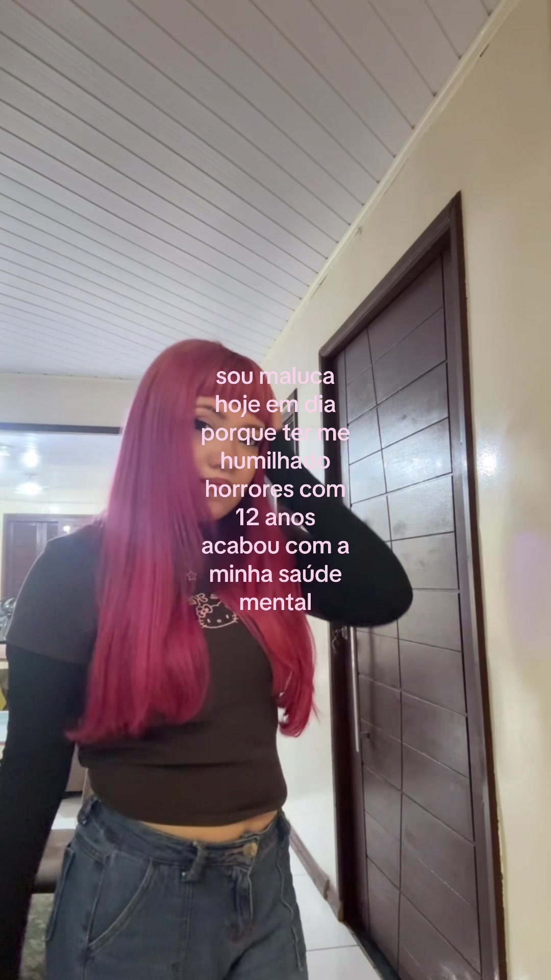 @𝗿𝗮𝗳𝗮𝘇𝗶𝘁𝗮 ⚢