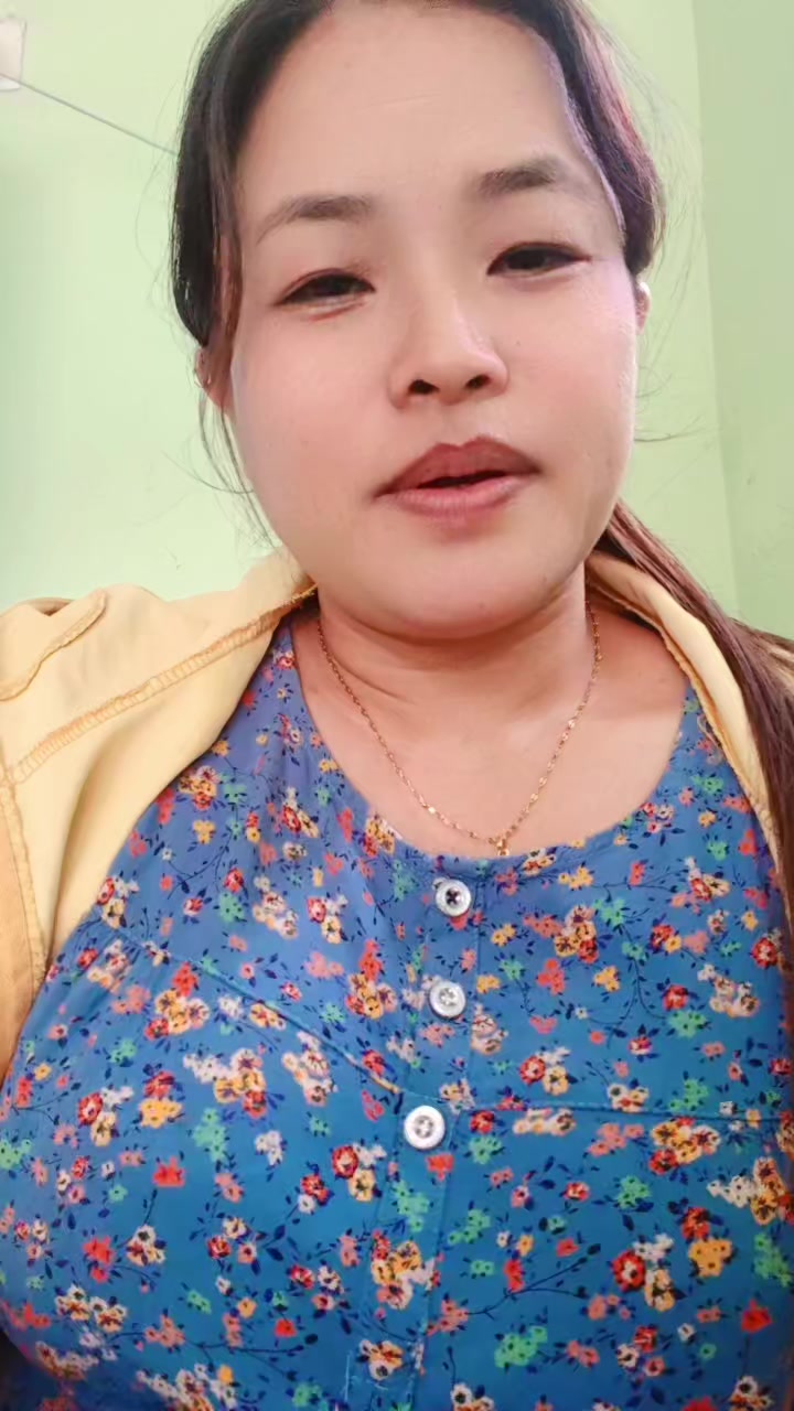 @sinjali durgi