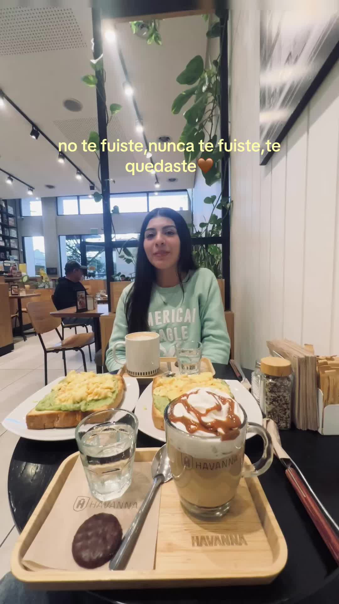 @mamiiyosoyelth