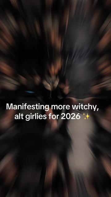 @⛓️ Jaye 🕸️