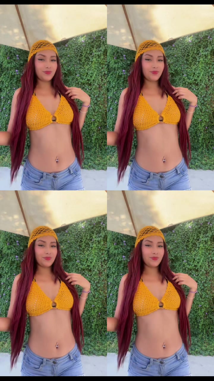 @Angela 🧜🏻&zwj;♀️