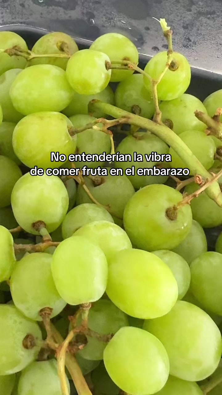 @Vale Gavilanez