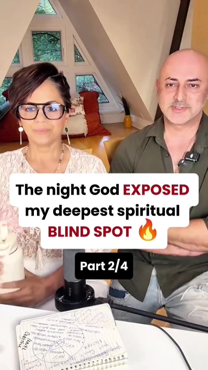 @🌹Consciousness & 5D Teachers