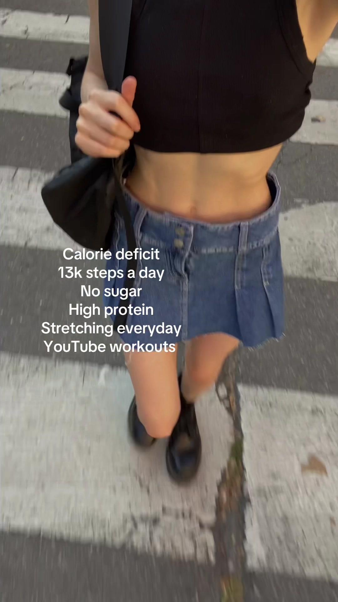 @Camilla Ferrara