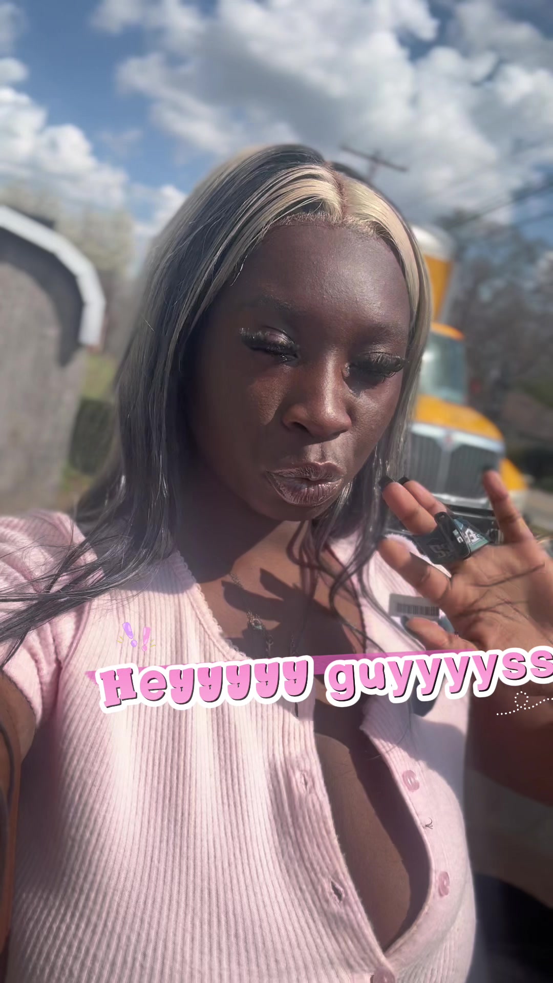 @Bryceeeeeee