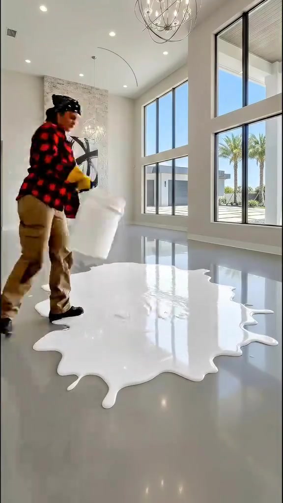 @k.t.c.epoxy_flooring01