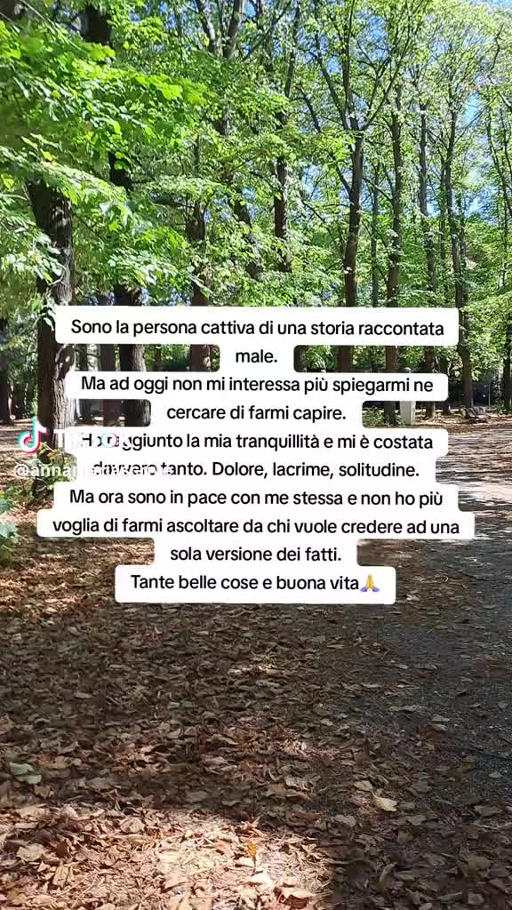 @livia