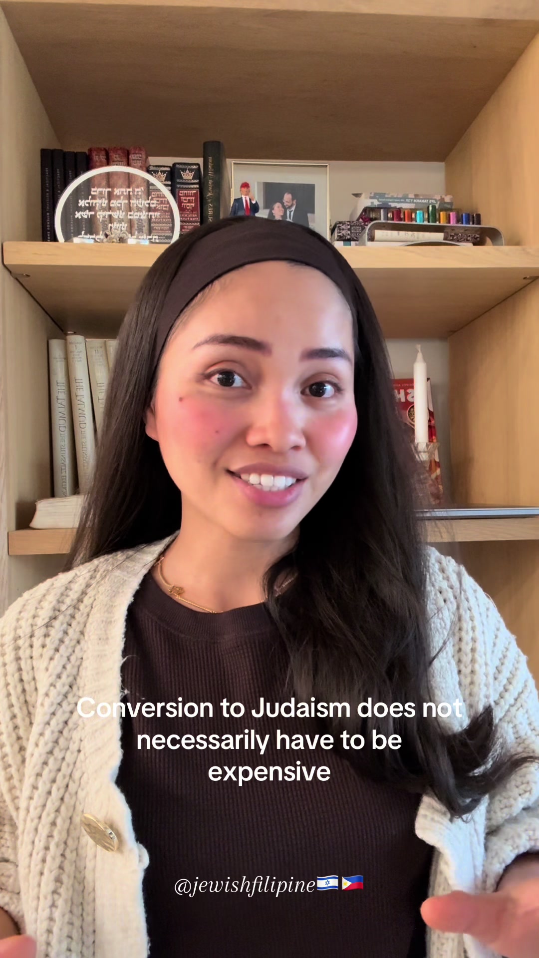 @jewishfilipine