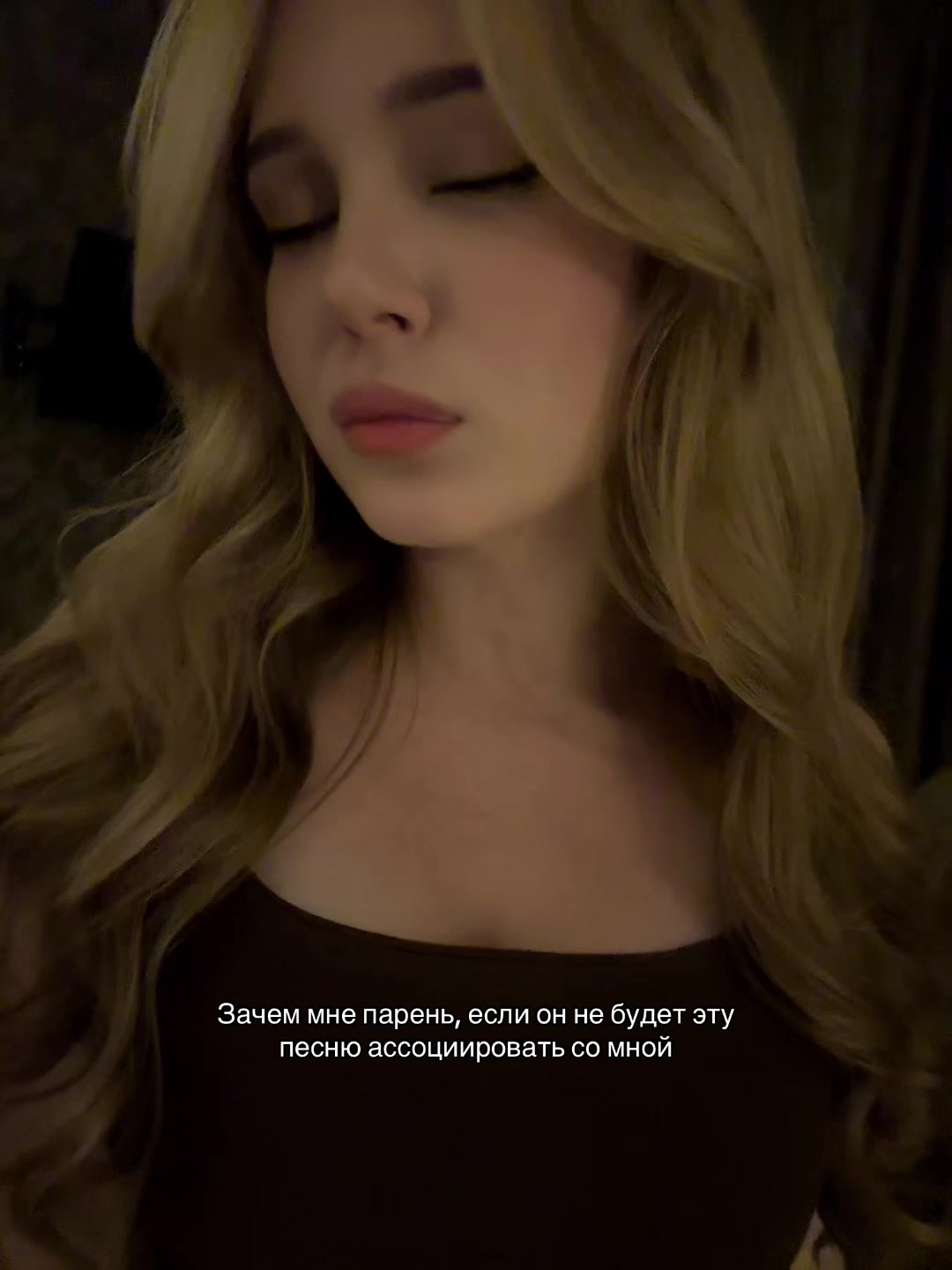 @KAZIK