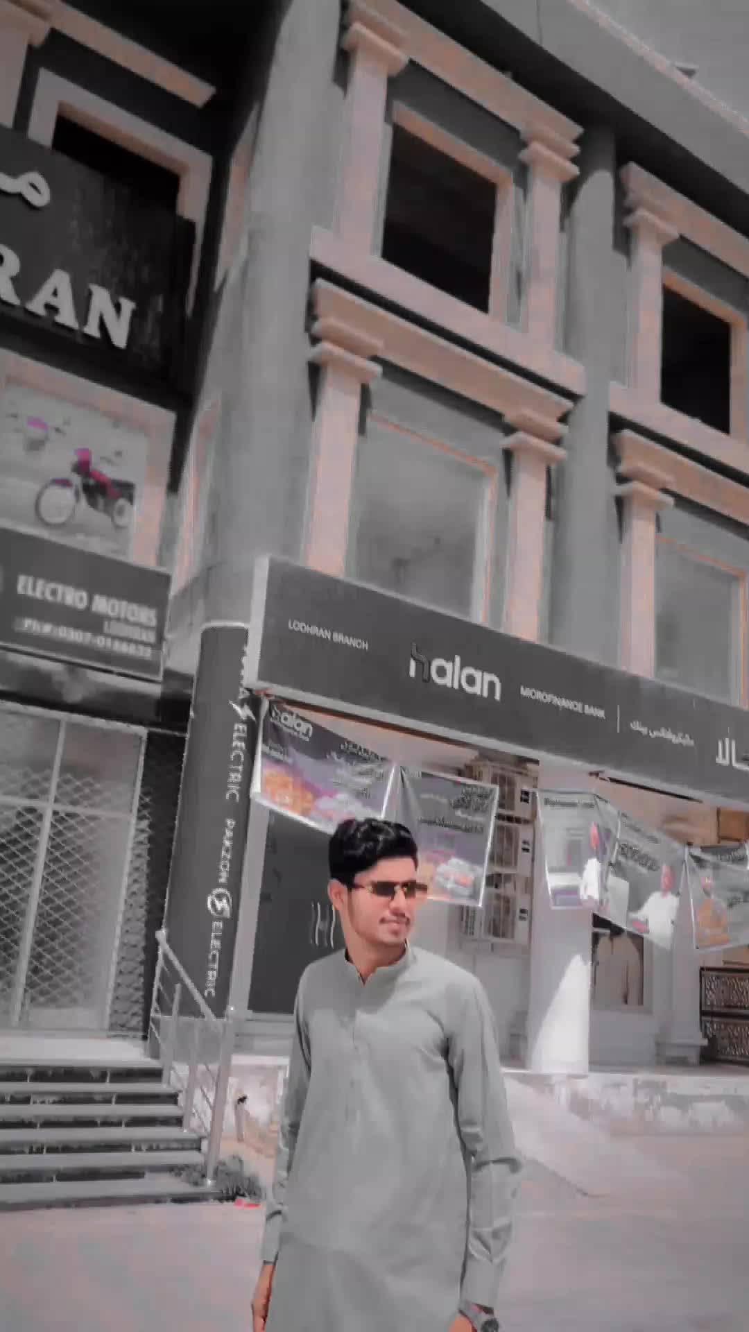 @👑𝗦𝗔𝗛𝗜𝗟 𝗙𝗔𝗥𝗜𝗗🪽