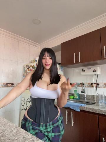 @Camilita✨👑