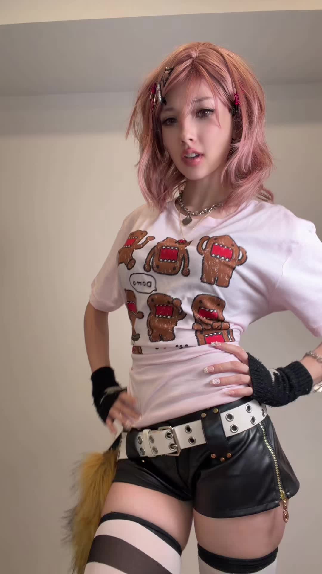 @jillynozomi