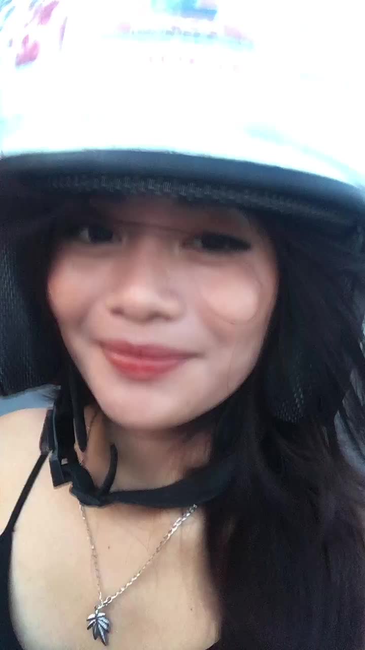 @Katria Yap