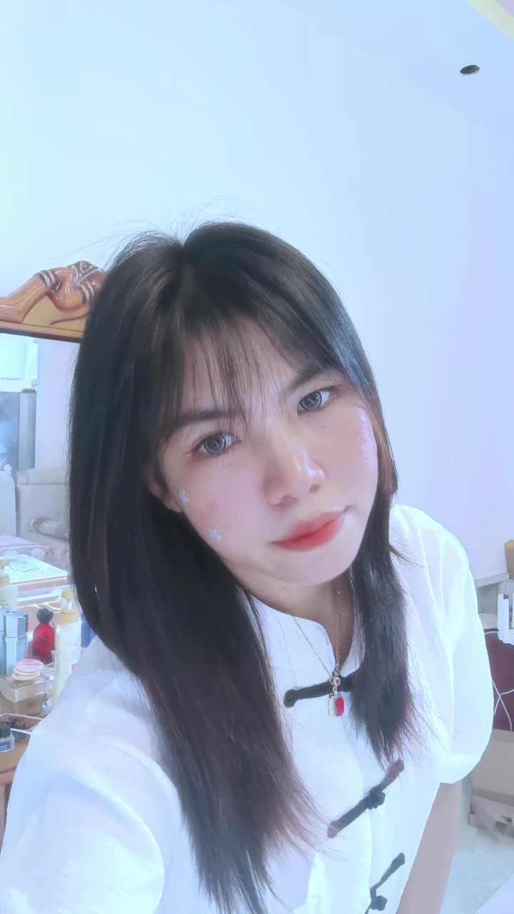 @AKÿîñ ñäř🖤