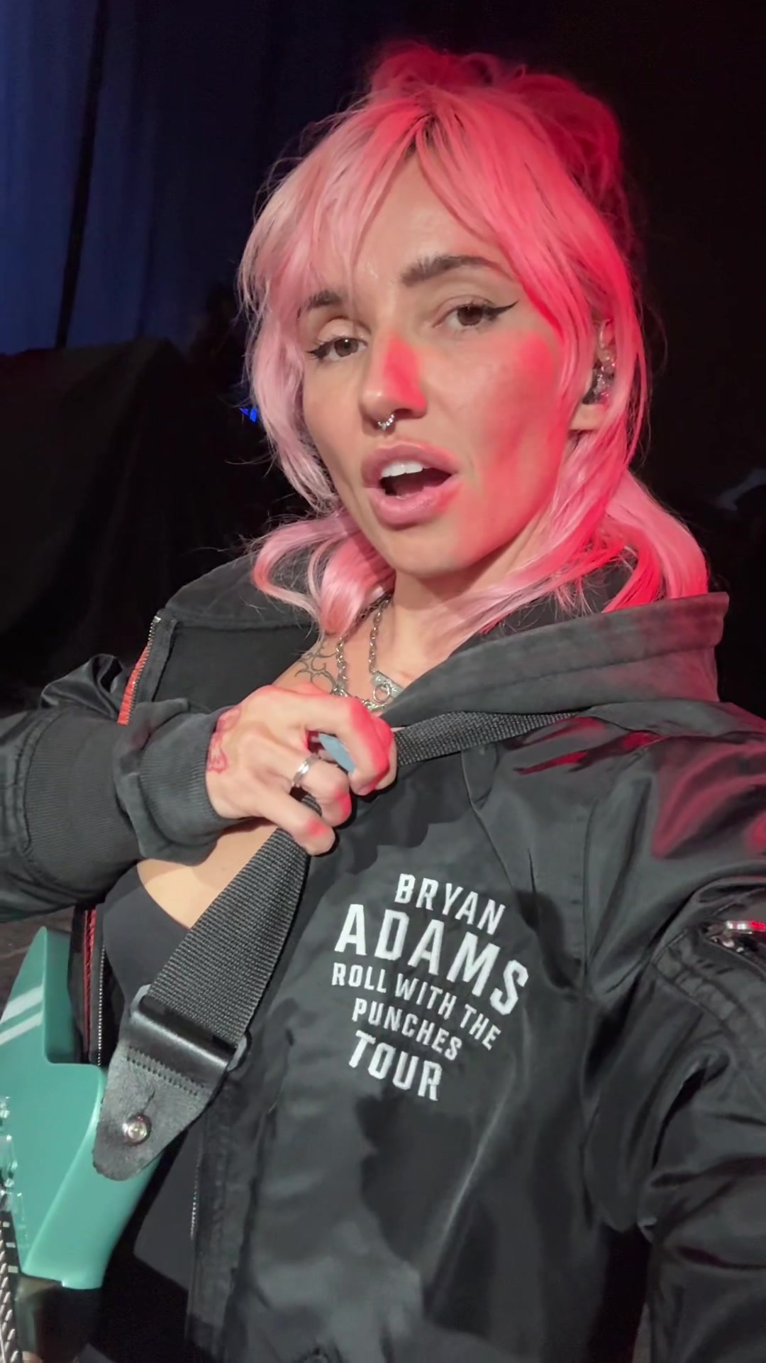 @Lights