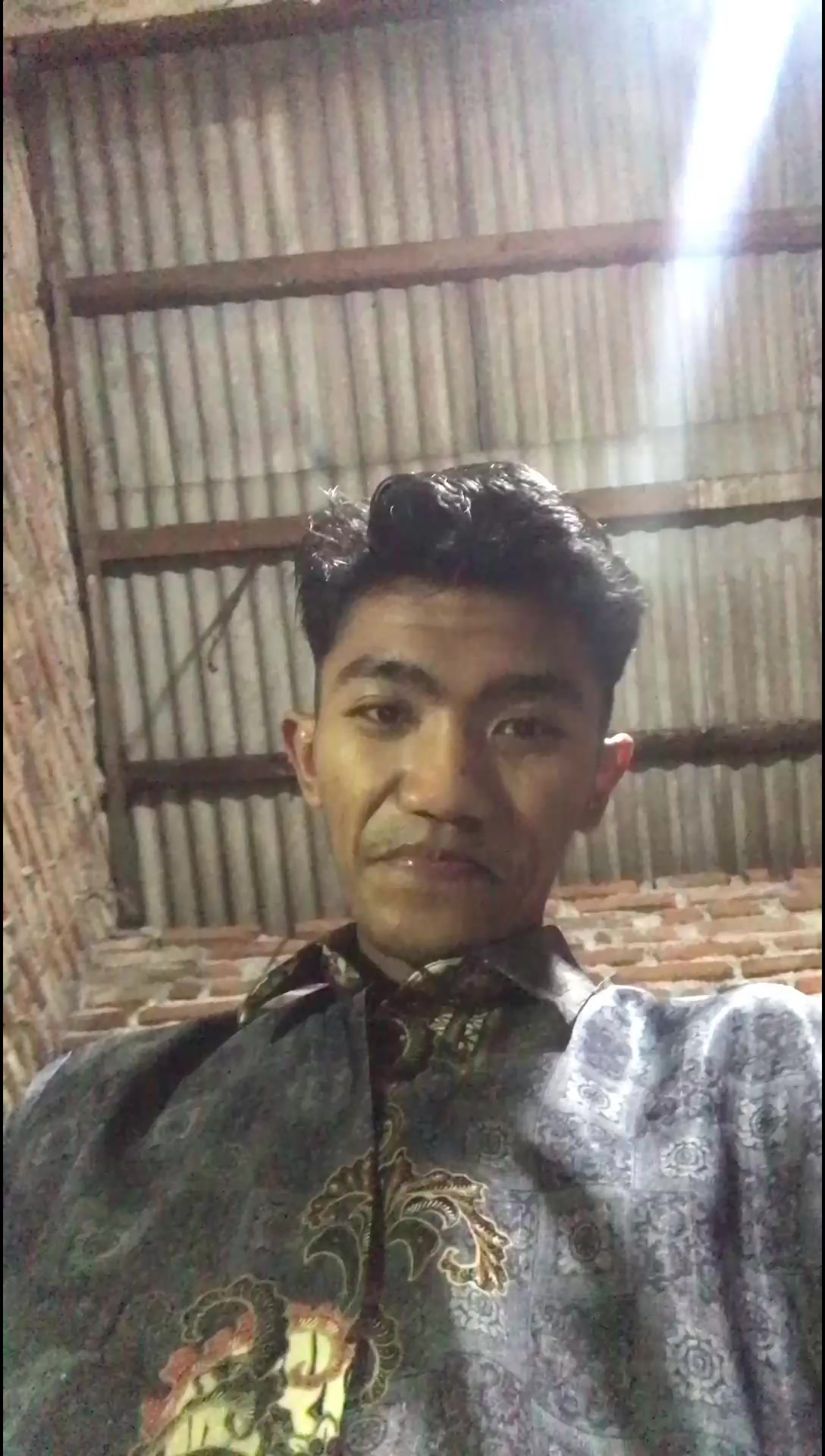 @f