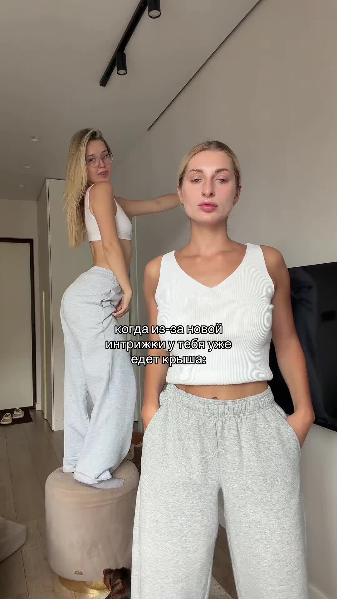 @polly.rubtsovaaa