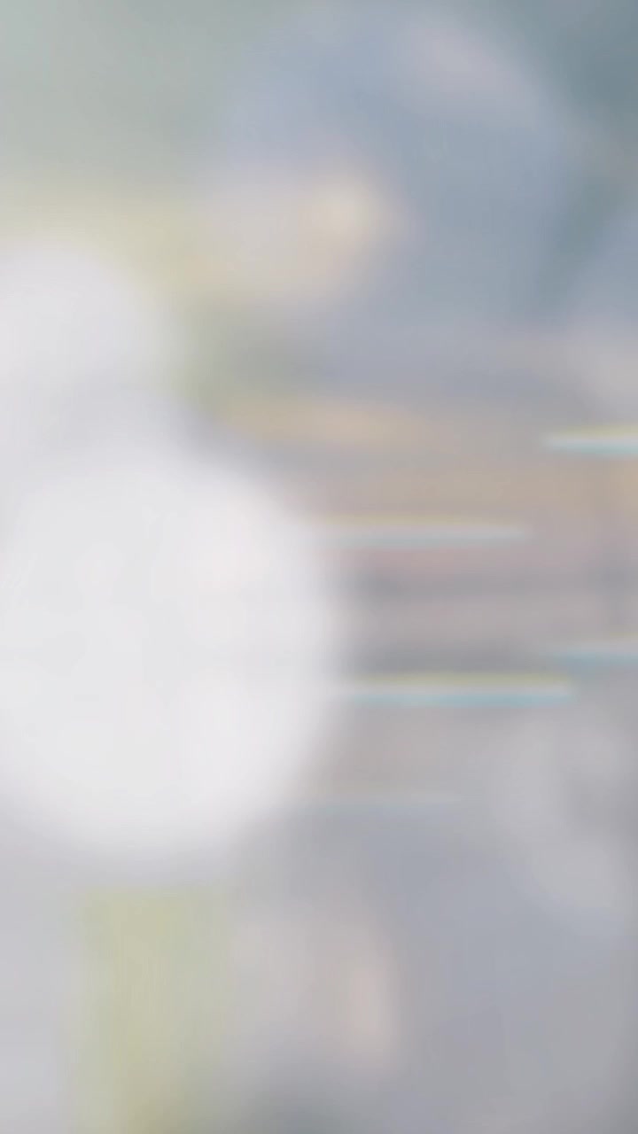@꧁𓆩༺𝕺𝖗𝖆𝖓𝖌𝖇𝖎𝖆𝖘𝖆✧༻𓆪⎠꧂