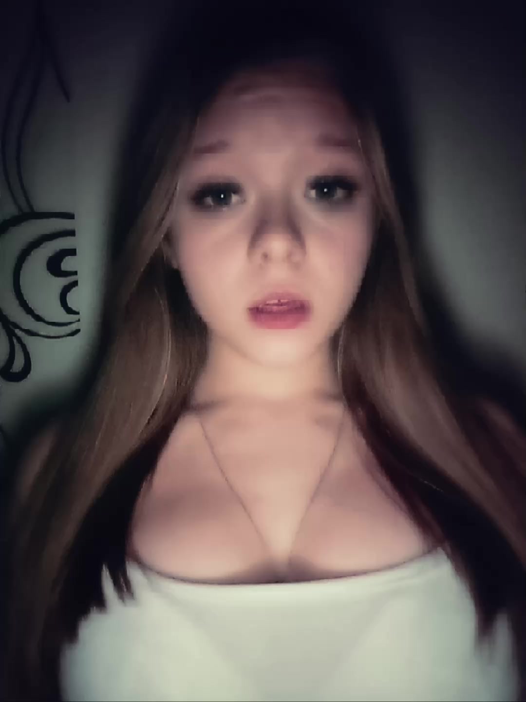 @kisa0333