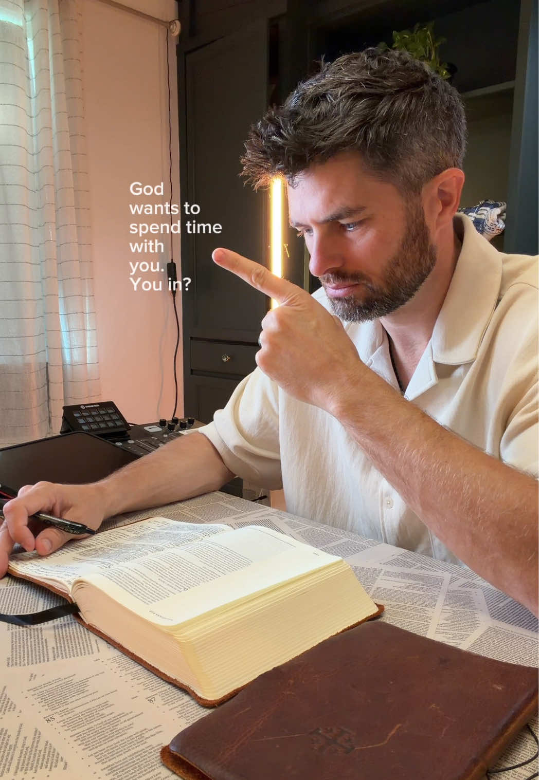@BibleTime