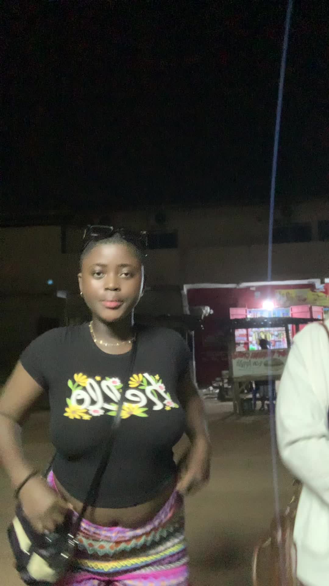 @La poupée bandite ❤️🥹💋💍