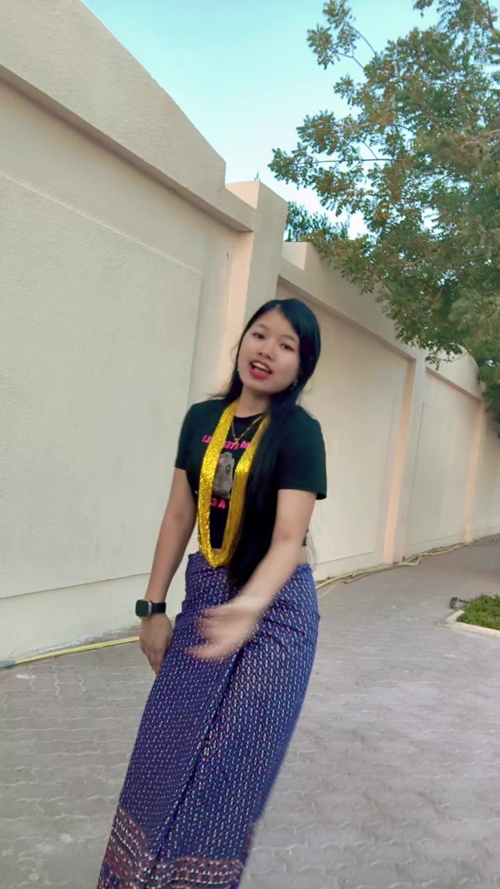 @🥰💔👤 Mochyang..🇳🇵❤️😍