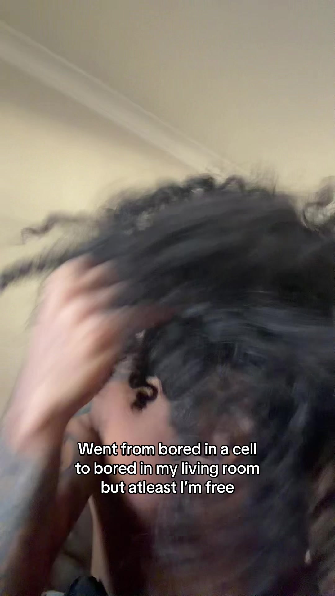 @Los